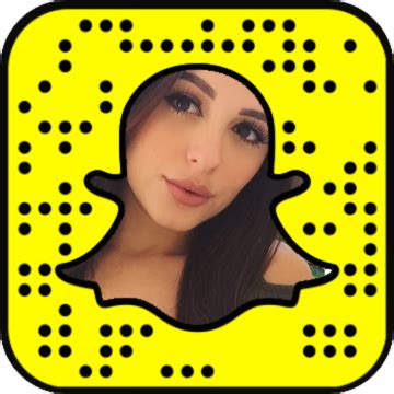 free snapchat sexting|Snapchat users that love 18+